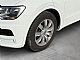 Volkswagen&nbsp;Tiguan&nbsp;<small><strong>1.4 TSI</strong></small>