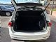 Volkswagen&nbsp;Tiguan&nbsp;<small><strong>1.4 TSI</strong></small>