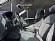 Volkswagen&nbsp;Tiguan&nbsp;<small><strong>1.4 TSI</strong></small>