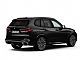 BMW&nbsp;serija X5:&nbsp;<small><strong>xD 50e - DOBAVA TAKOJ</strong></small>
