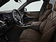 BMW&nbsp;serija X5:&nbsp;<small><strong>xD 50e - DOBAVA TAKOJ</strong></small>