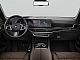 BMW&nbsp;serija X5:&nbsp;<small><strong>xD 50e - DOBAVA TAKOJ</strong></small>