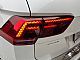 Volkswagen&nbsp;Tiguan&nbsp;<small><strong>2.0 TDI SCR  Edition-1 LASTNIK-VIRTUAL-NAVI-LED</strong></small>