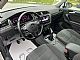 Volkswagen&nbsp;Tiguan&nbsp;<small><strong>2.0 TDI SCR  Edition-1 LASTNIK-VIRTUAL-NAVI-LED</strong></small>