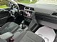 Volkswagen&nbsp;Tiguan&nbsp;<small><strong>2.0 TDI SCR  Edition-1 LASTNIK-VIRTUAL-NAVI-LED</strong></small>