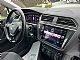 Volkswagen&nbsp;Tiguan&nbsp;<small><strong>2.0 TDI SCR  Edition-1 LASTNIK-VIRTUAL-NAVI-LED</strong></small>