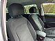Volkswagen&nbsp;Tiguan&nbsp;<small><strong>2.0 TDI SCR  Edition-1 LASTNIK-VIRTUAL-NAVI-LED</strong></small>