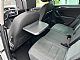 Volkswagen&nbsp;Tiguan&nbsp;<small><strong>2.0 TDI SCR  Edition-1 LASTNIK-VIRTUAL-NAVI-LED</strong></small>