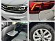 Volkswagen&nbsp;Tiguan&nbsp;<small><strong>2.0 TDI SCR  Edition-1 LASTNIK-VIRTUAL-NAVI-LED</strong></small>