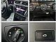 Volkswagen&nbsp;Tiguan&nbsp;<small><strong>2.0 TDI SCR  Edition-1 LASTNIK-VIRTUAL-NAVI-LED</strong></small>
