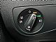 Volkswagen&nbsp;Tiguan&nbsp;<small><strong>2.0 TDI SCR  Edition-1 LASTNIK-VIRTUAL-NAVI-LED</strong></small>