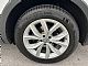 Volkswagen&nbsp;Tiguan&nbsp;<small><strong>2.0 TDI SCR  Edition-1 LASTNIK-VIRTUAL-NAVI-LED</strong></small>