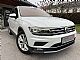 Volkswagen&nbsp;Tiguan&nbsp;<small><strong>2.0 TDI SCR  Edition-1 LASTNIK-VIRTUAL-NAVI-LED</strong></small>