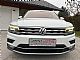 Volkswagen&nbsp;Tiguan&nbsp;<small><strong>2.0 TDI SCR  Edition-1 LASTNIK-VIRTUAL-NAVI-LED</strong></small>