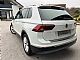 Volkswagen&nbsp;Tiguan&nbsp;<small><strong>2.0 TDI SCR  Edition-1 LASTNIK-VIRTUAL-NAVI-LED</strong></small>