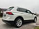 Volkswagen&nbsp;Tiguan&nbsp;<small><strong>2.0 TDI SCR  Edition-1 LASTNIK-VIRTUAL-NAVI-LED</strong></small>