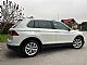 Volkswagen&nbsp;Tiguan&nbsp;<small><strong>2.0 TDI SCR  Edition-1 LASTNIK-VIRTUAL-NAVI-LED</strong></small>