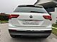 Volkswagen&nbsp;Tiguan&nbsp;<small><strong>2.0 TDI SCR  Edition-1 LASTNIK-VIRTUAL-NAVI-LED</strong></small>