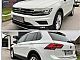 Volkswagen&nbsp;Tiguan&nbsp;<small><strong>2.0 TDI SCR  Edition-1 LASTNIK-VIRTUAL-NAVI-LED</strong></small>