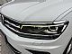 Volkswagen&nbsp;Tiguan&nbsp;<small><strong>2.0 TDI SCR  Edition-1 LASTNIK-VIRTUAL-NAVI-LED</strong></small>