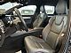 Volvo&nbsp;V90&nbsp;<small><strong>B4 D MOMENTUM BUSINESS PRO</strong></small>