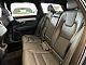 Volvo&nbsp;V90&nbsp;<small><strong>B4 D MOMENTUM BUSINESS PRO</strong></small>