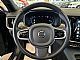 Volvo&nbsp;V90&nbsp;<small><strong>B4 D MOMENTUM BUSINESS PRO</strong></small>