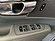 Volvo&nbsp;V90&nbsp;<small><strong>B4 D MOMENTUM BUSINESS PRO</strong></small>