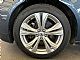 Volvo&nbsp;V90&nbsp;<small><strong>B4 D MOMENTUM BUSINESS PRO</strong></small>