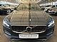 Volvo&nbsp;V90&nbsp;<small><strong>B4 D MOMENTUM BUSINESS PRO</strong></small>
