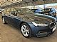Volvo&nbsp;V90&nbsp;<small><strong>B4 D MOMENTUM BUSINESS PRO</strong></small>