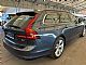 Volvo&nbsp;V90&nbsp;<small><strong>B4 D MOMENTUM BUSINESS PRO</strong></small>