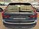 Volvo&nbsp;V90&nbsp;<small><strong>B4 D MOMENTUM BUSINESS PRO</strong></small>