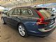 Volvo&nbsp;V90&nbsp;<small><strong>B4 D MOMENTUM BUSINESS PRO</strong></small>