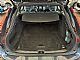 Volvo&nbsp;V90&nbsp;<small><strong>B4 D MOMENTUM BUSINESS PRO</strong></small>