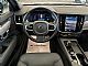 Volvo&nbsp;V90&nbsp;<small><strong>B4 D MOMENTUM BUSINESS PRO</strong></small>