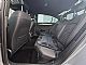 Volkswagen&nbsp;Passat&nbsp;<small><strong>2.0 TDI BMT DSG  R-line avt. 110kW|KOT NOV|</strong></small>