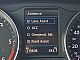 Volkswagen&nbsp;Passat&nbsp;<small><strong>2.0 TDI BMT DSG  R-line avt. 110kW|KOT NOV|</strong></small>