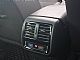 Volkswagen&nbsp;Passat&nbsp;<small><strong>2.0 TDI BMT DSG  R-line avt. 110kW|KOT NOV|</strong></small>