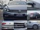 Volkswagen&nbsp;Passat&nbsp;<small><strong>2.0 TDI BMT DSG  R-line avt. 110kW|KOT NOV|</strong></small>