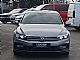 Volkswagen&nbsp;Passat&nbsp;<small><strong>2.0 TDI BMT DSG  R-line avt. 110kW|KOT NOV|</strong></small>