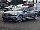 Volkswagen&nbsp;Passat&nbsp;<small><strong>2.0 TDI BMT DSG  R-line avt. 110kW|KOT NOV|</strong></small>