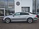 Volkswagen&nbsp;Passat&nbsp;<small><strong>2.0 TDI BMT DSG  R-line avt. 110kW|KOT NOV|</strong></small>