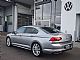Volkswagen&nbsp;Passat&nbsp;<small><strong>2.0 TDI BMT DSG  R-line avt. 110kW|KOT NOV|</strong></small>