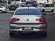 Volkswagen&nbsp;Passat&nbsp;<small><strong>2.0 TDI BMT DSG  R-line avt. 110kW|KOT NOV|</strong></small>