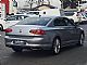 Volkswagen&nbsp;Passat&nbsp;<small><strong>2.0 TDI BMT DSG  R-line avt. 110kW|KOT NOV|</strong></small>