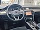 Volkswagen&nbsp;Passat&nbsp;<small><strong>2.0 TDI BMT DSG  R-line avt. 110kW|KOT NOV|</strong></small>