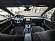 Volkswagen&nbsp;Passat&nbsp;<small><strong>2.0 TDI BMT DSG  R-line avt. 110kW|KOT NOV|</strong></small>