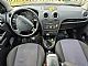 Ford&nbsp;Fusion&nbsp;<small><strong>Comfort 1.6 100 KM</strong></small>