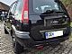 Ford&nbsp;Fusion&nbsp;<small><strong>Comfort 1.6 100 KM</strong></small>